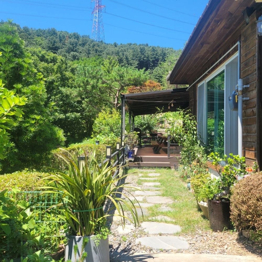 외부전경