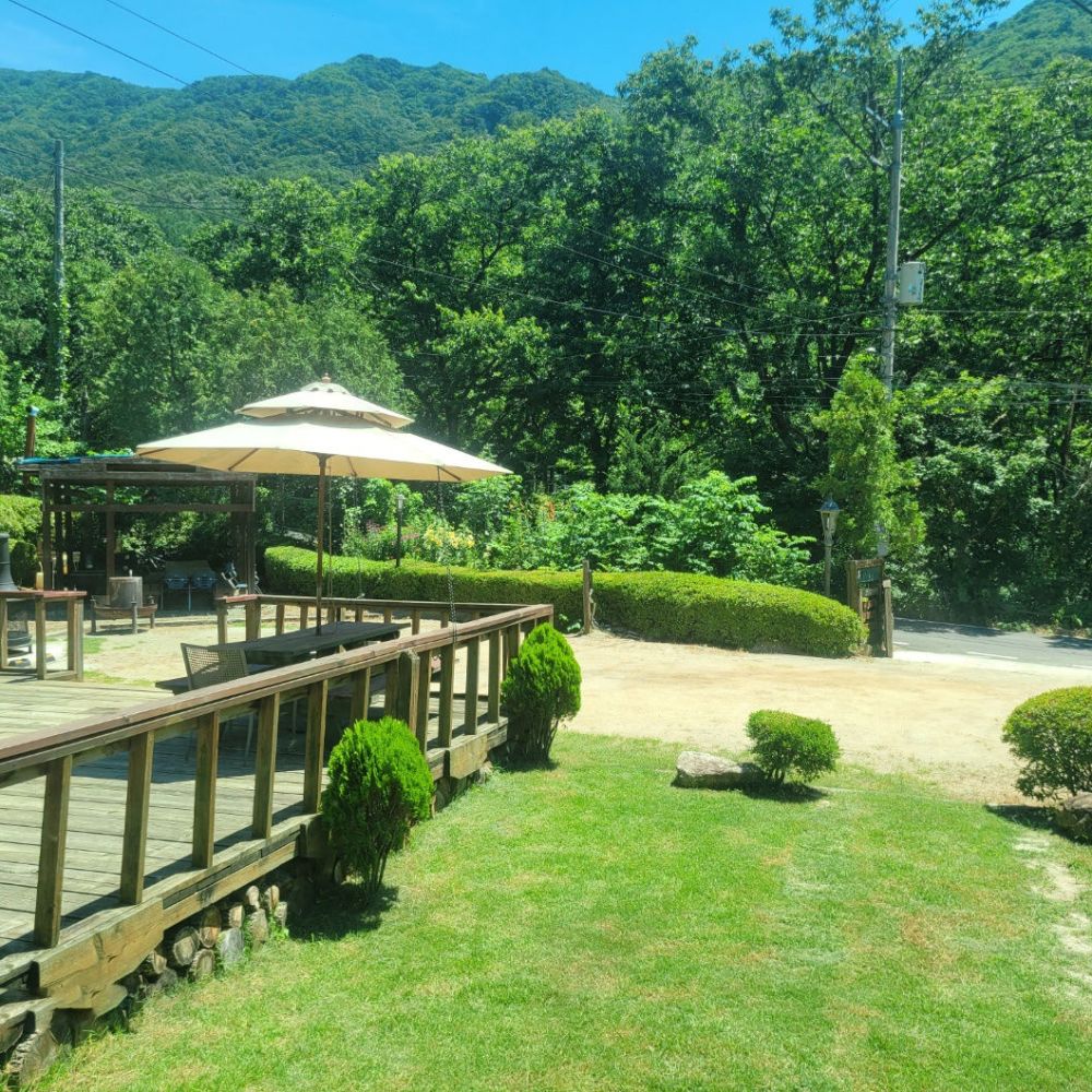외부전경