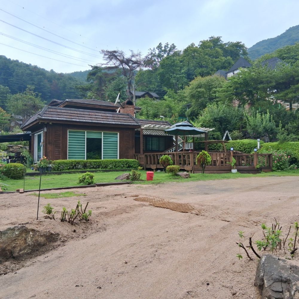 주변전경