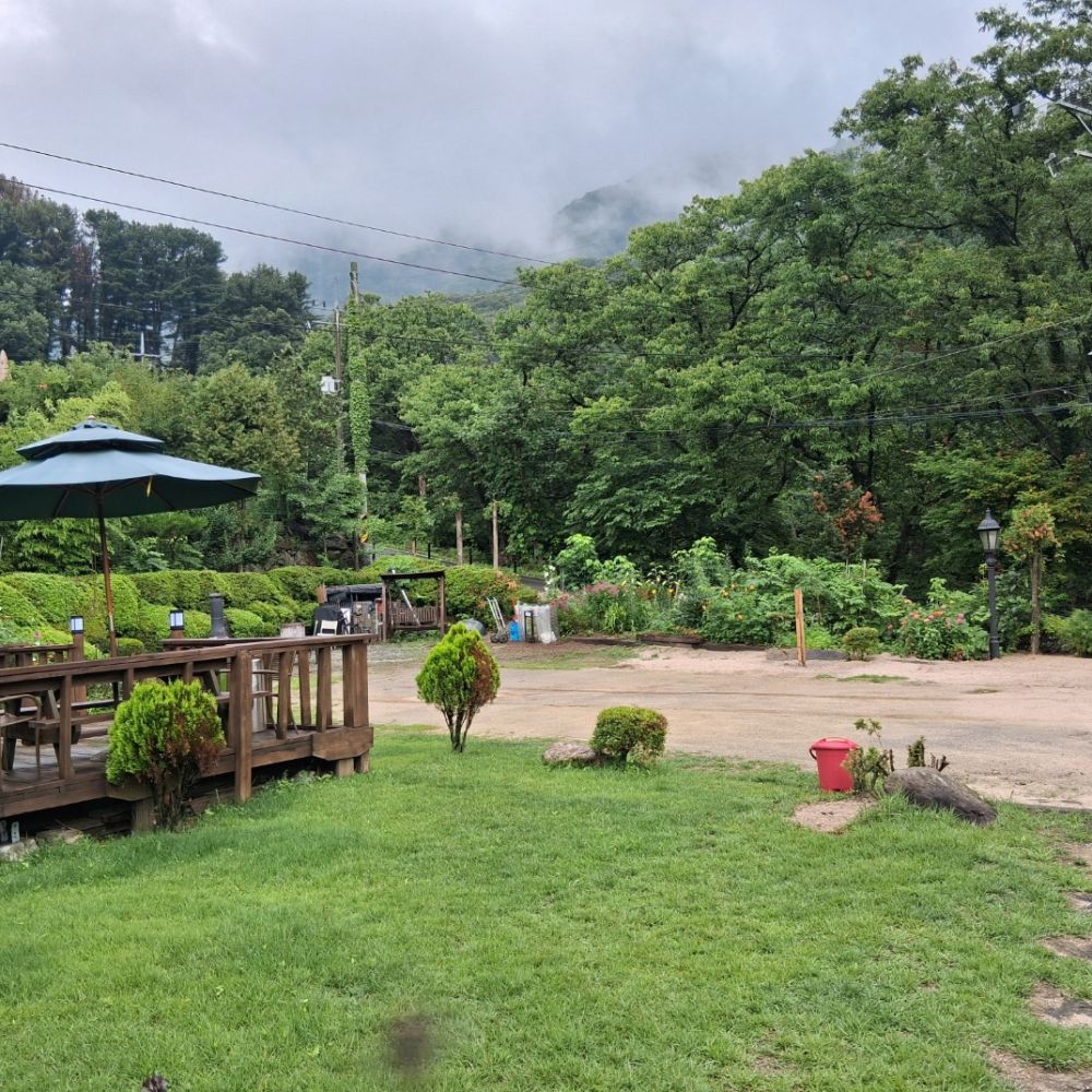 주변전경