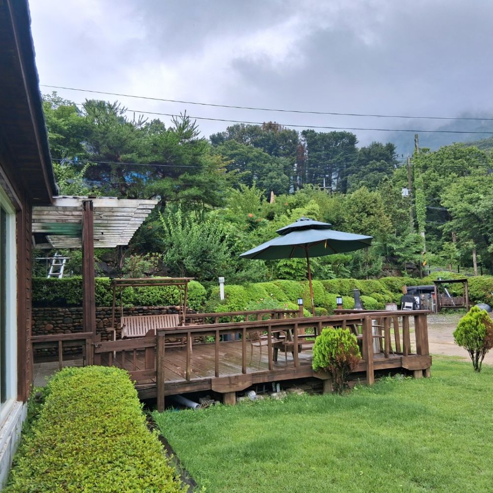 주변전경