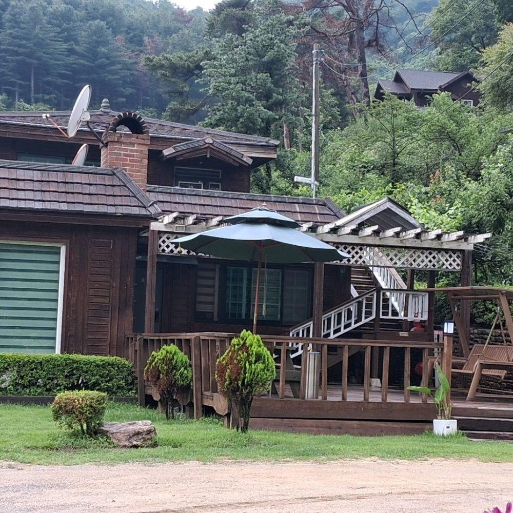 주변전경