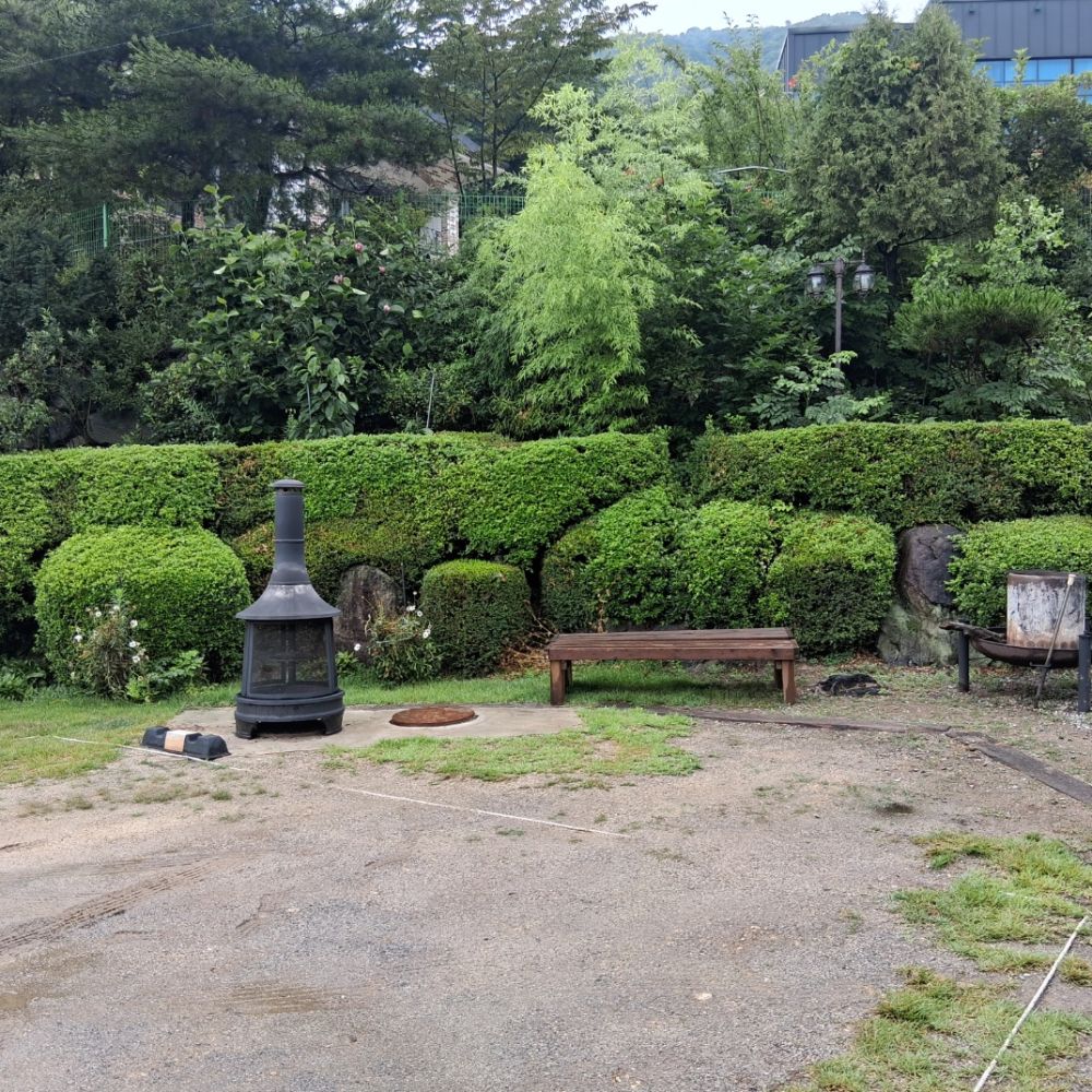 주변전경