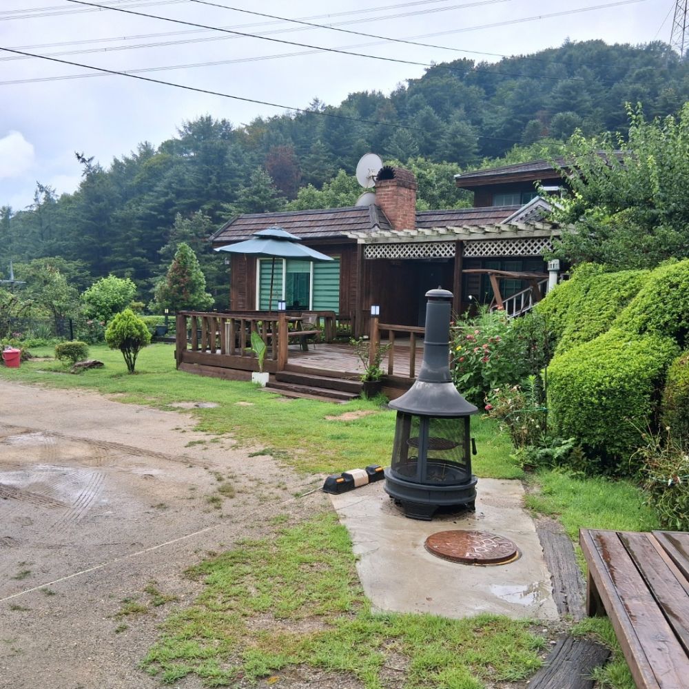 주변전경