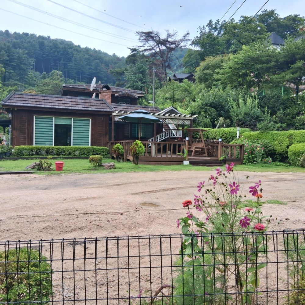주변전경