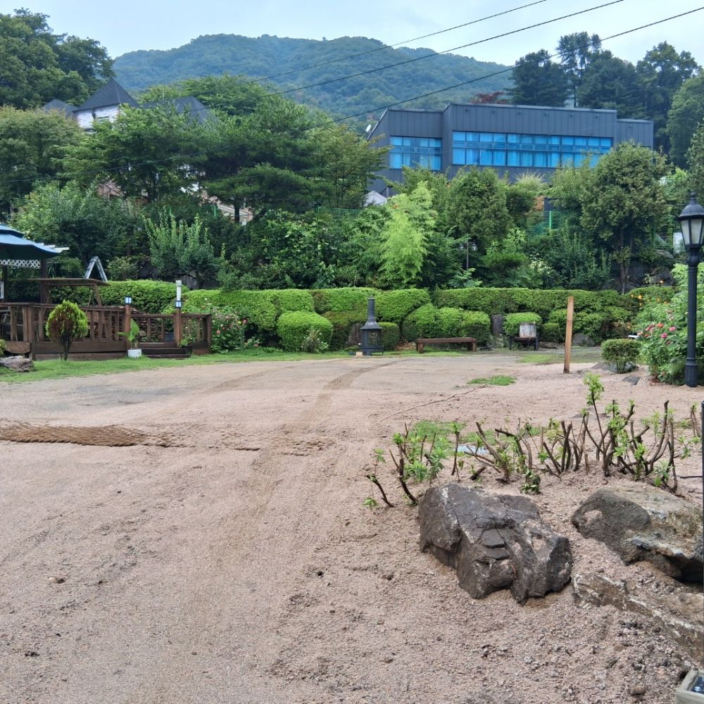 주변전경